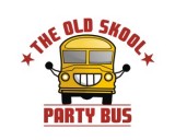 /public/logoimage/1349291709old skool party bus14.jpg